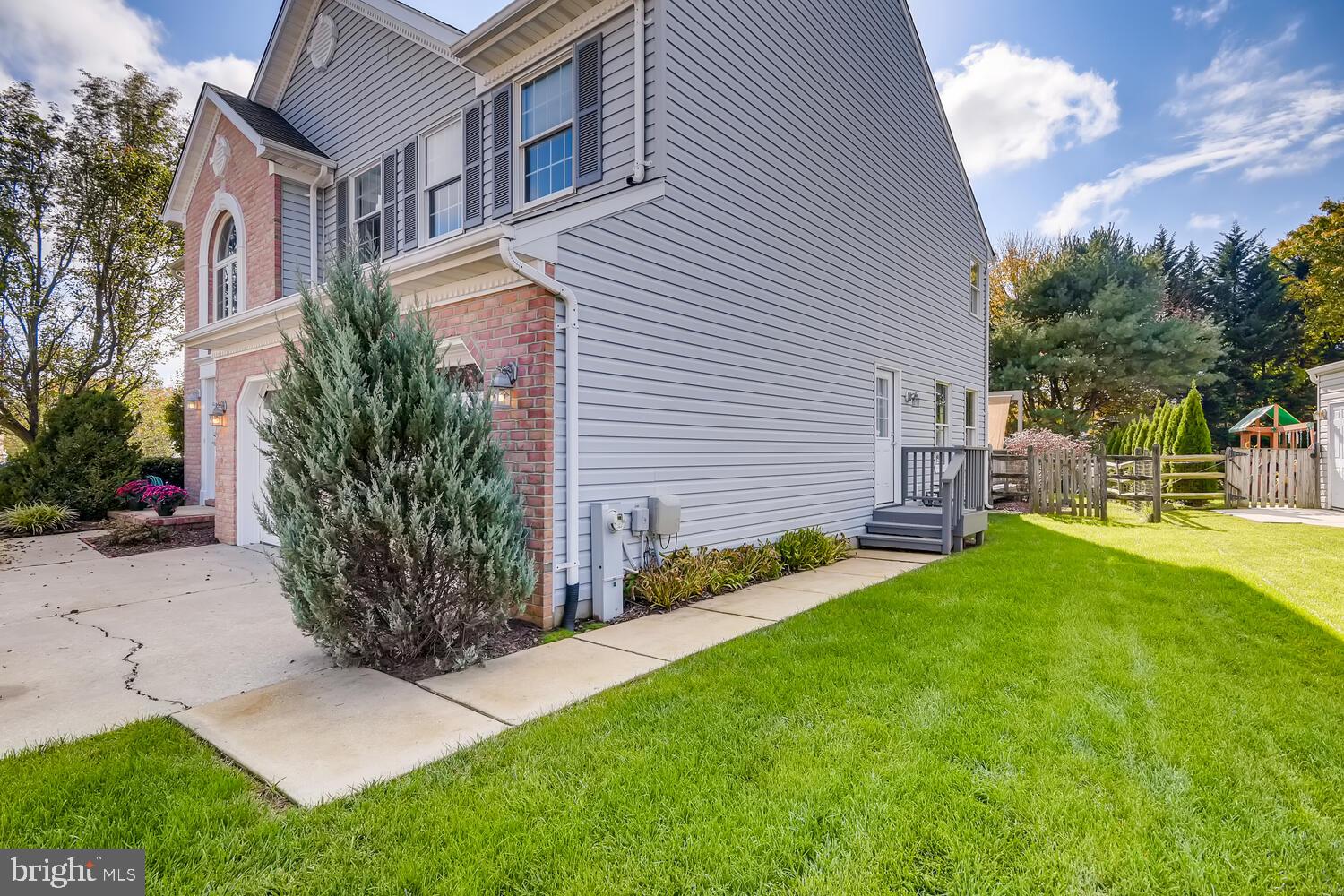 404 Fox Catcher Road Bel Air, MD 21015 - Photo 31 of 33 Gallery Image 31