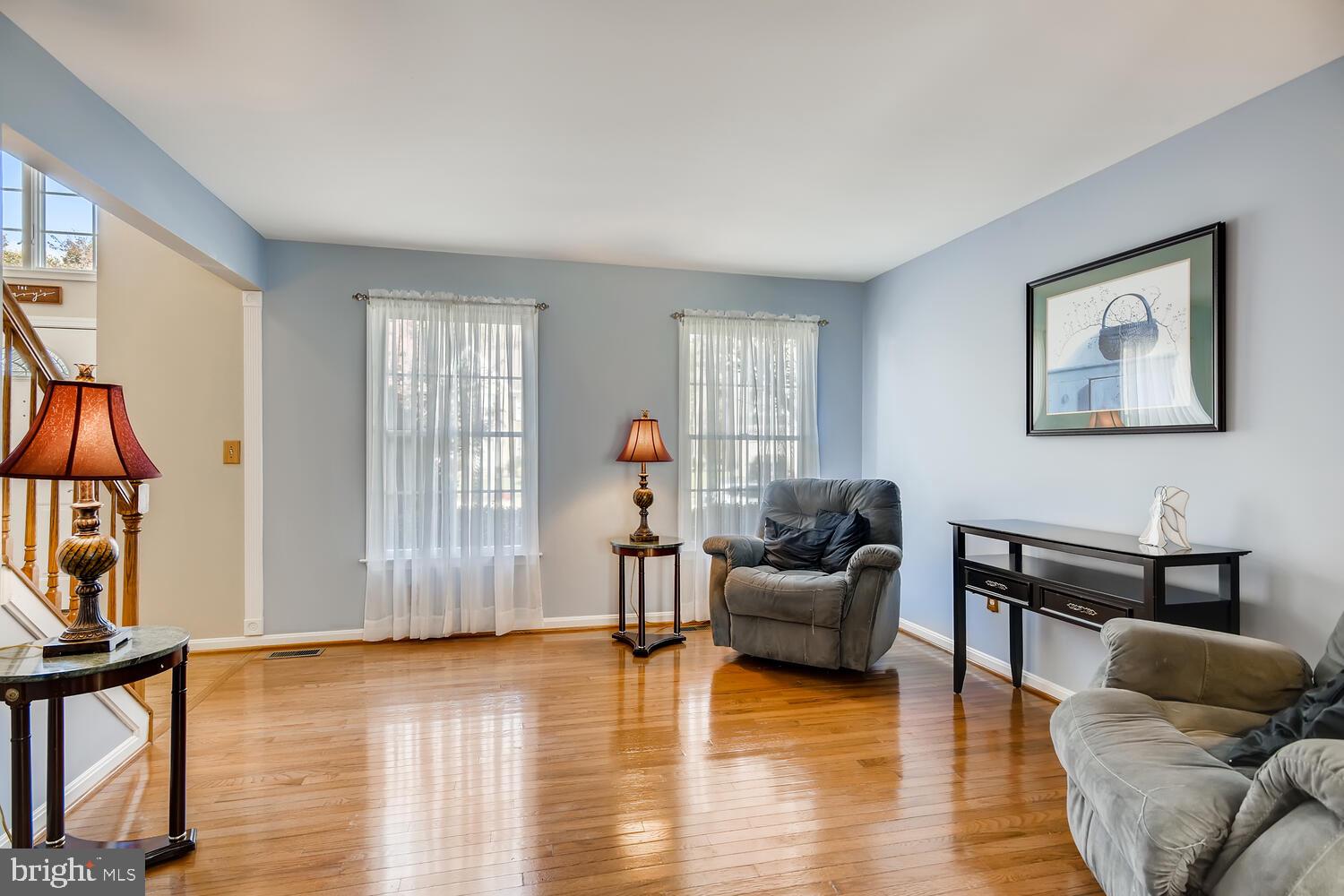 404 Fox Catcher Road Bel Air, MD 21015 - Photo 5 of 33 Gallery Image 5