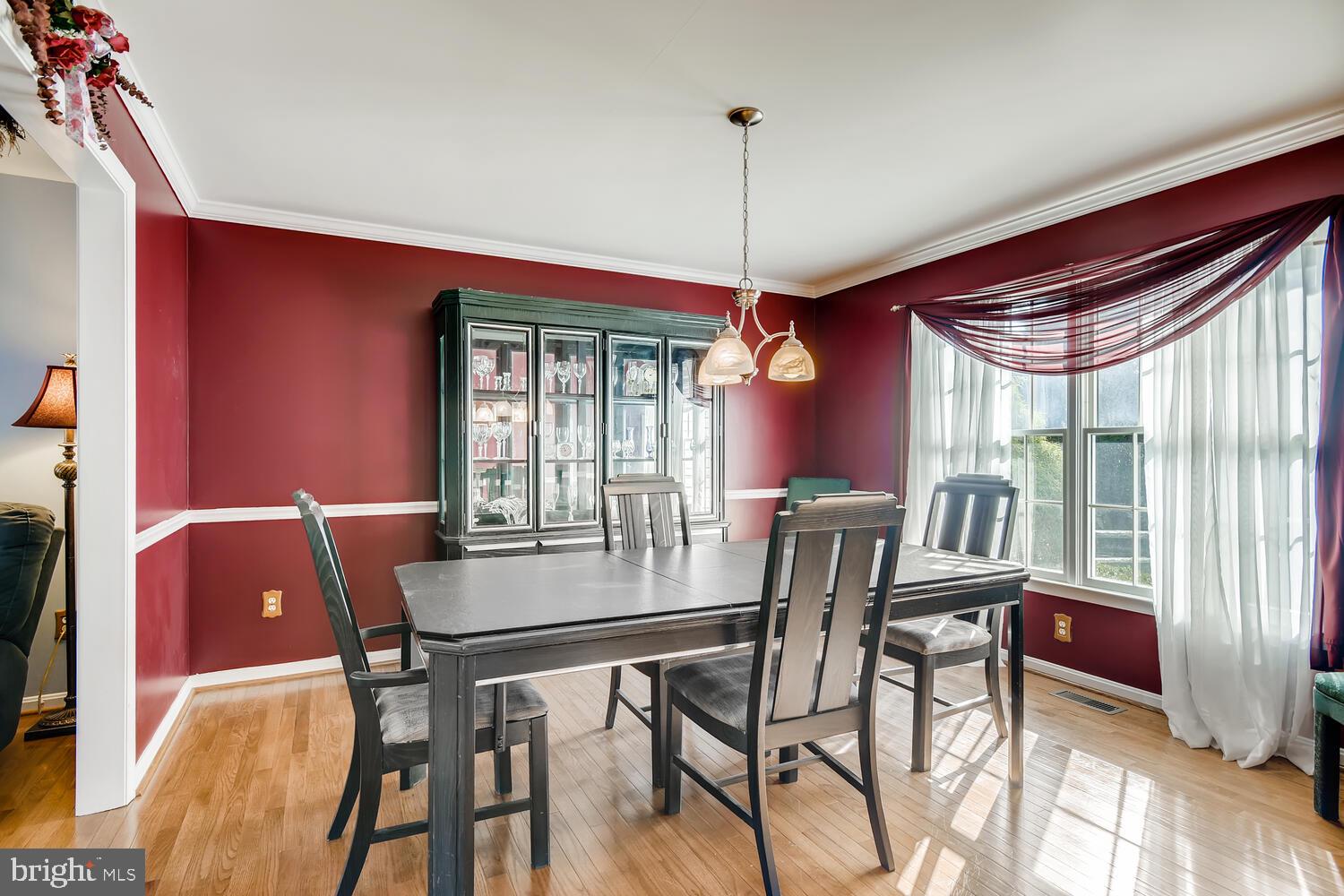 404 Fox Catcher Road Bel Air, MD 21015 - Photo 6 of 33 Gallery Image 6