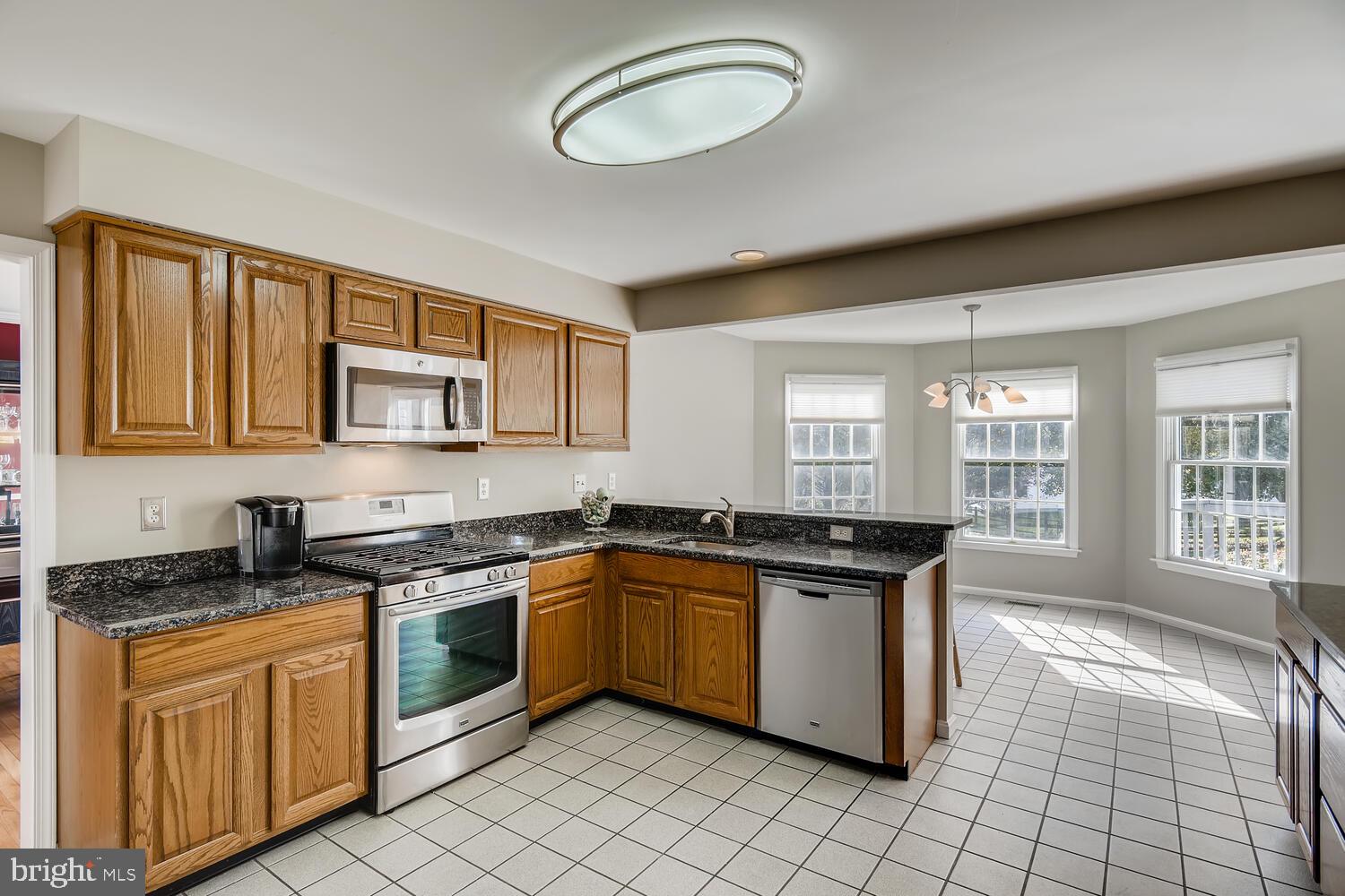 404 Fox Catcher Road Bel Air, MD 21015 - Photo 7 of 33 Gallery Image 7