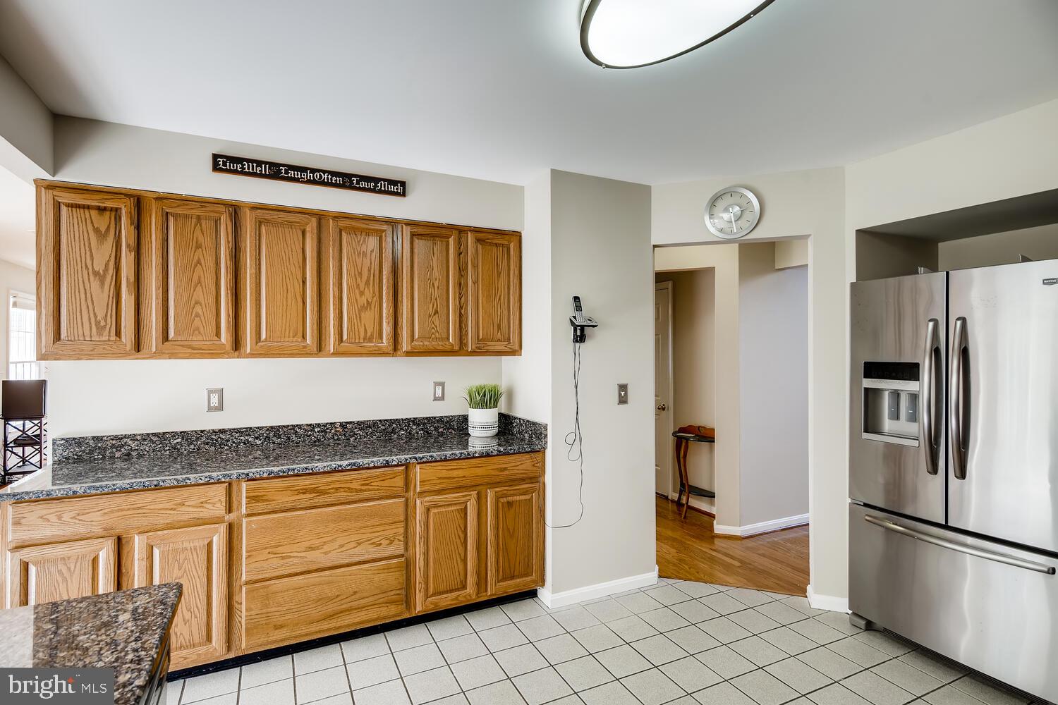 404 Fox Catcher Road Bel Air, MD 21015 - Photo 8 of 33 Gallery Image 8