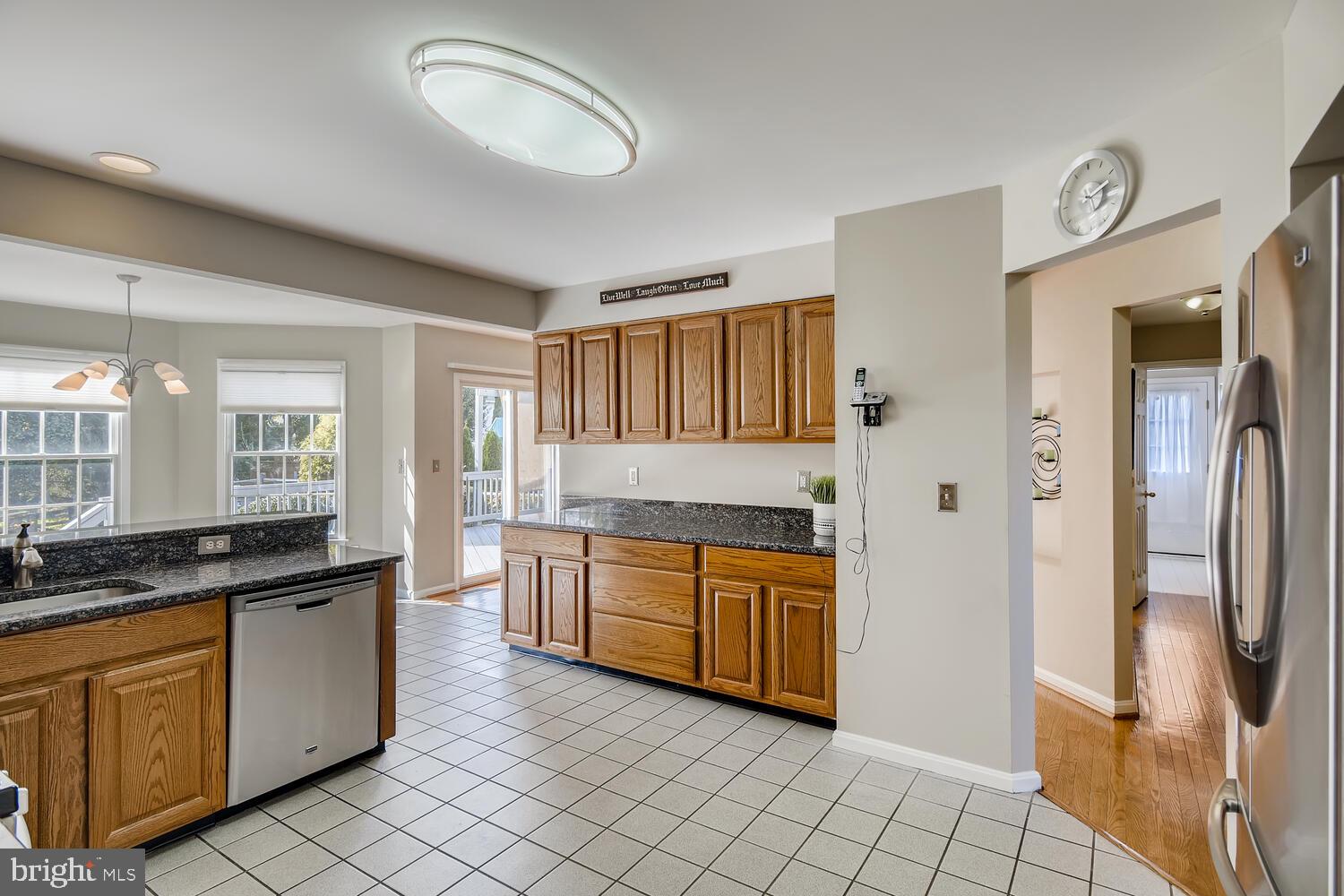 404 Fox Catcher Road Bel Air, MD 21015 - Photo 9 of 33 Gallery Image 9