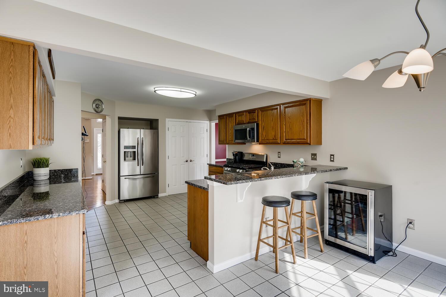 404 Fox Catcher Road Bel Air, MD 21015 - Photo 10 of 33 Gallery Image 10