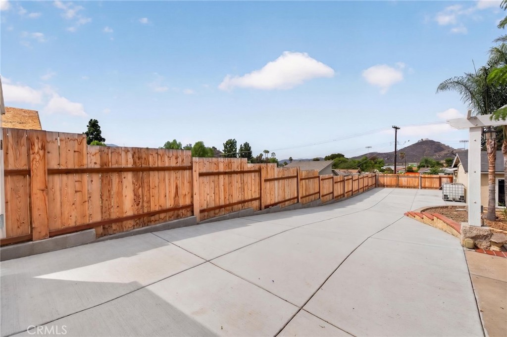 1805 Wind River Road El Cajon, CA 92019 - Photo 41 of 55 Gallery Image 41