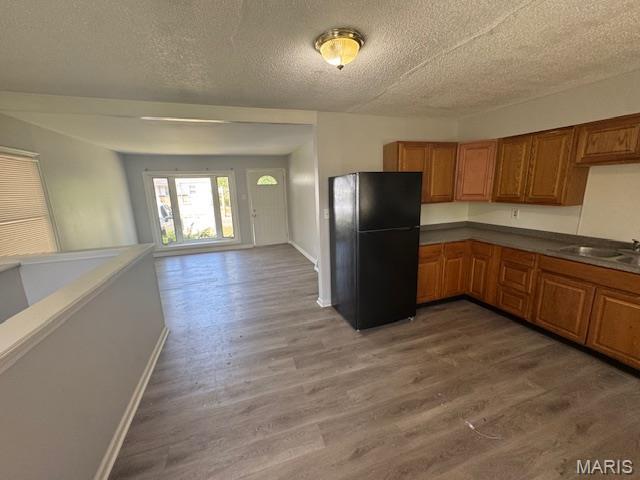 322 Caithness Road St. Louis, MO 63137 - Photo 2 of 3