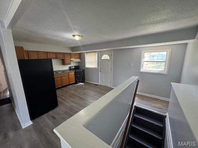 322 Caithness Road St. Louis, MO 63137 - Photo 3 of 3