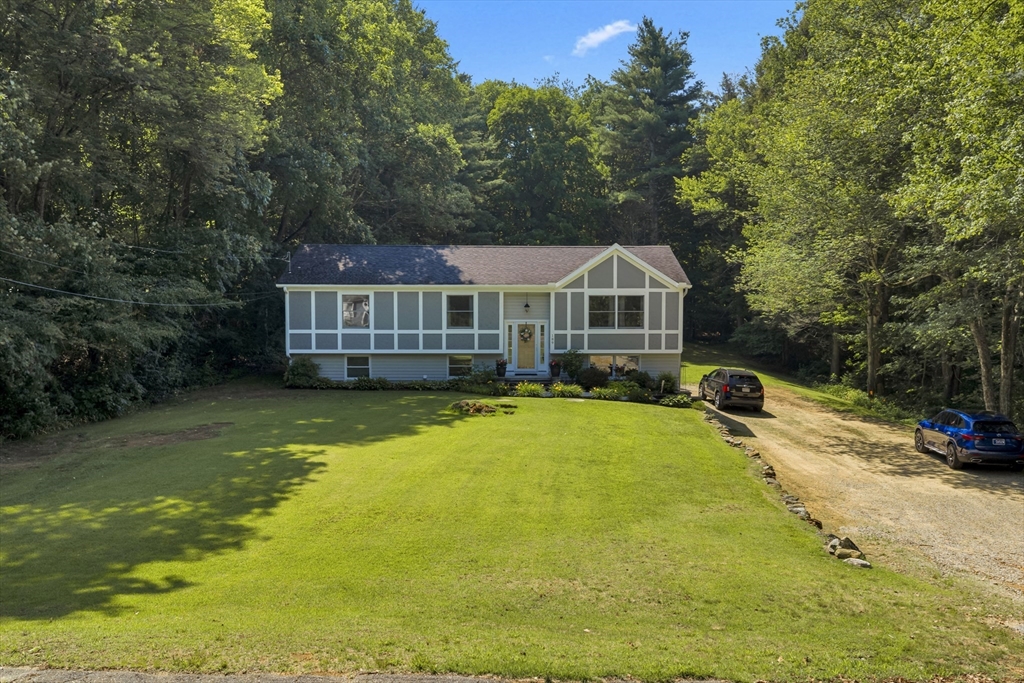 189 Stafford Road Holland, MA 01521 - Photo 2 of 40
