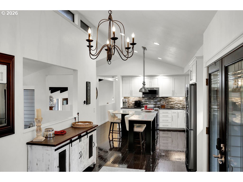 34846 Mathews Road Eugene, OR 97405 - Photo 36 of 45