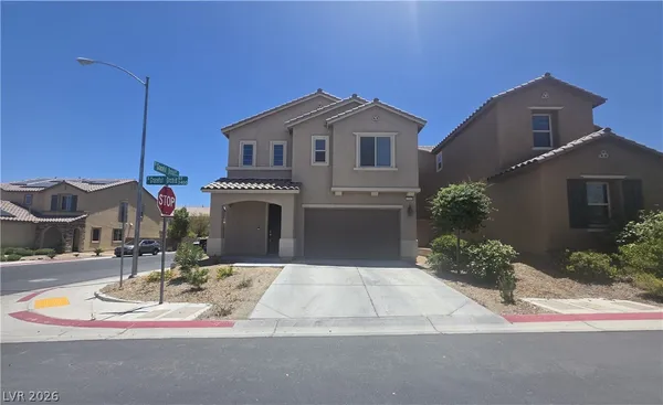 $2,700 | 3385 Graceful Orchid Street, Las Vegas, NV 89117