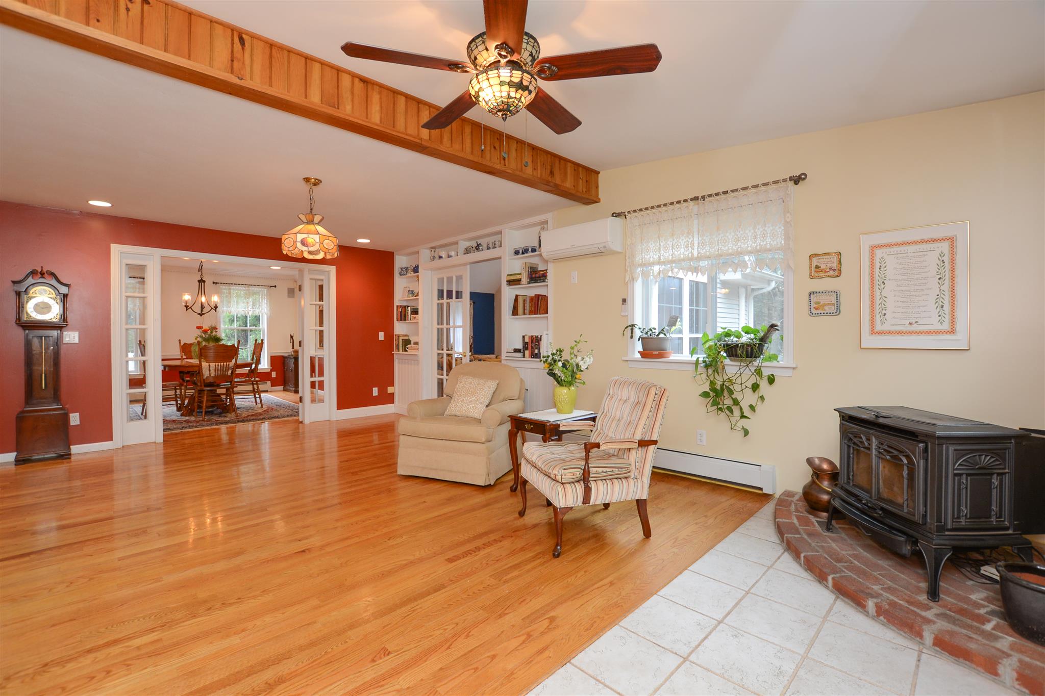 10 Oxbow Farm Stratham, NH 03885 - Photo 11 of 40 Gallery Image 11