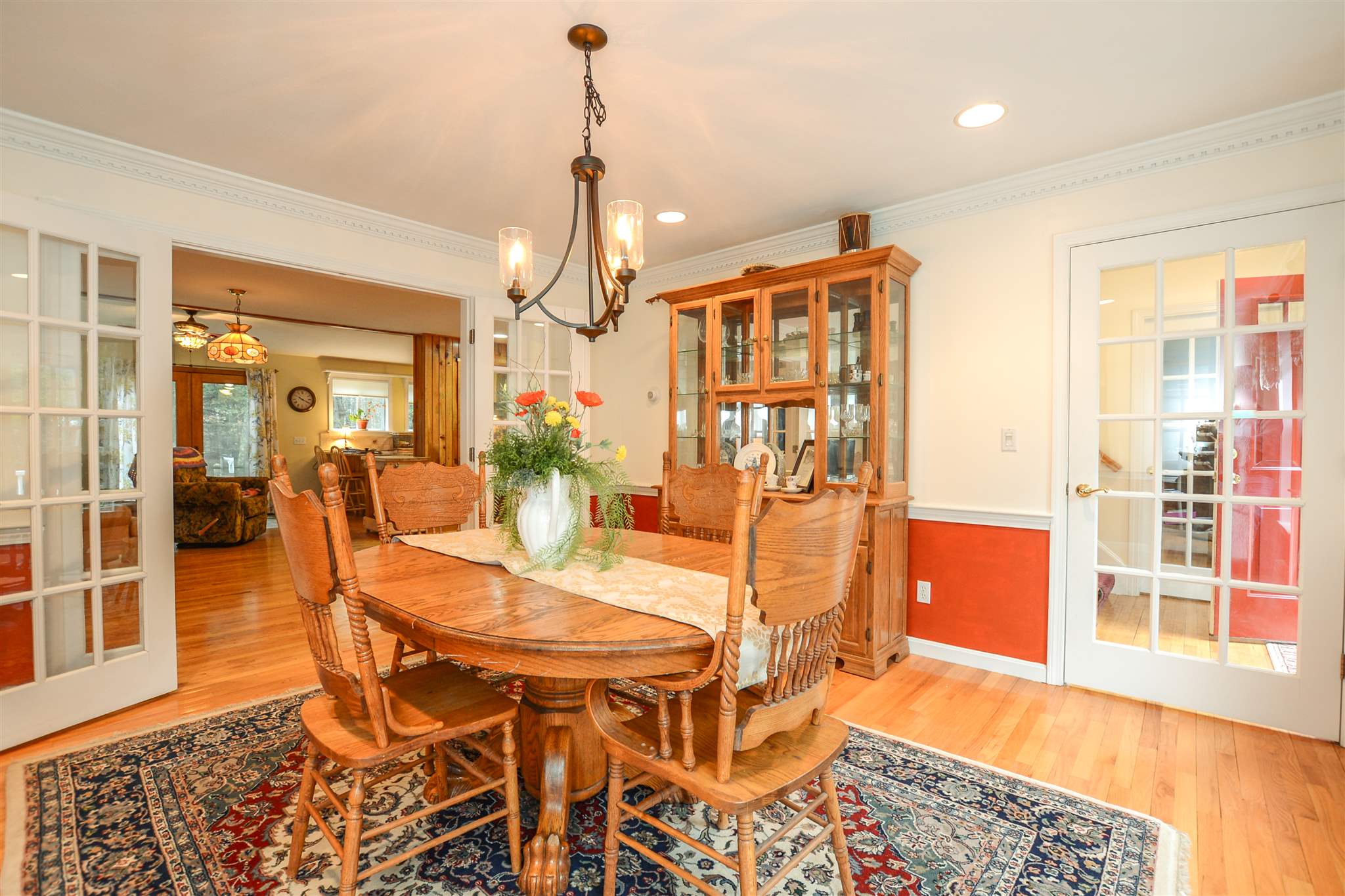 10 Oxbow Farm Stratham, NH 03885 - Photo 12 of 40 Gallery Image 12