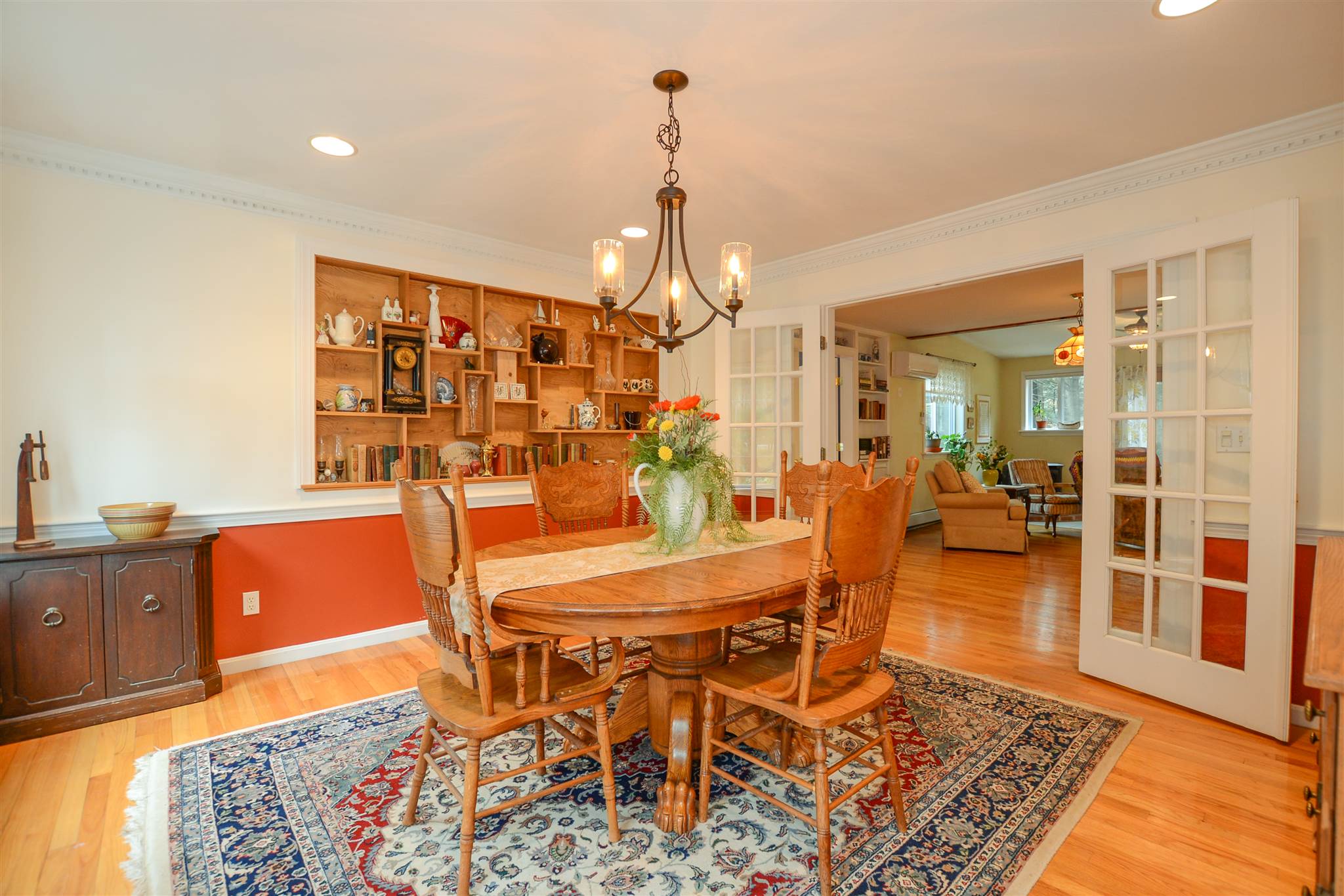 10 Oxbow Farm Stratham, NH 03885 - Photo 13 of 40 Gallery Image 13