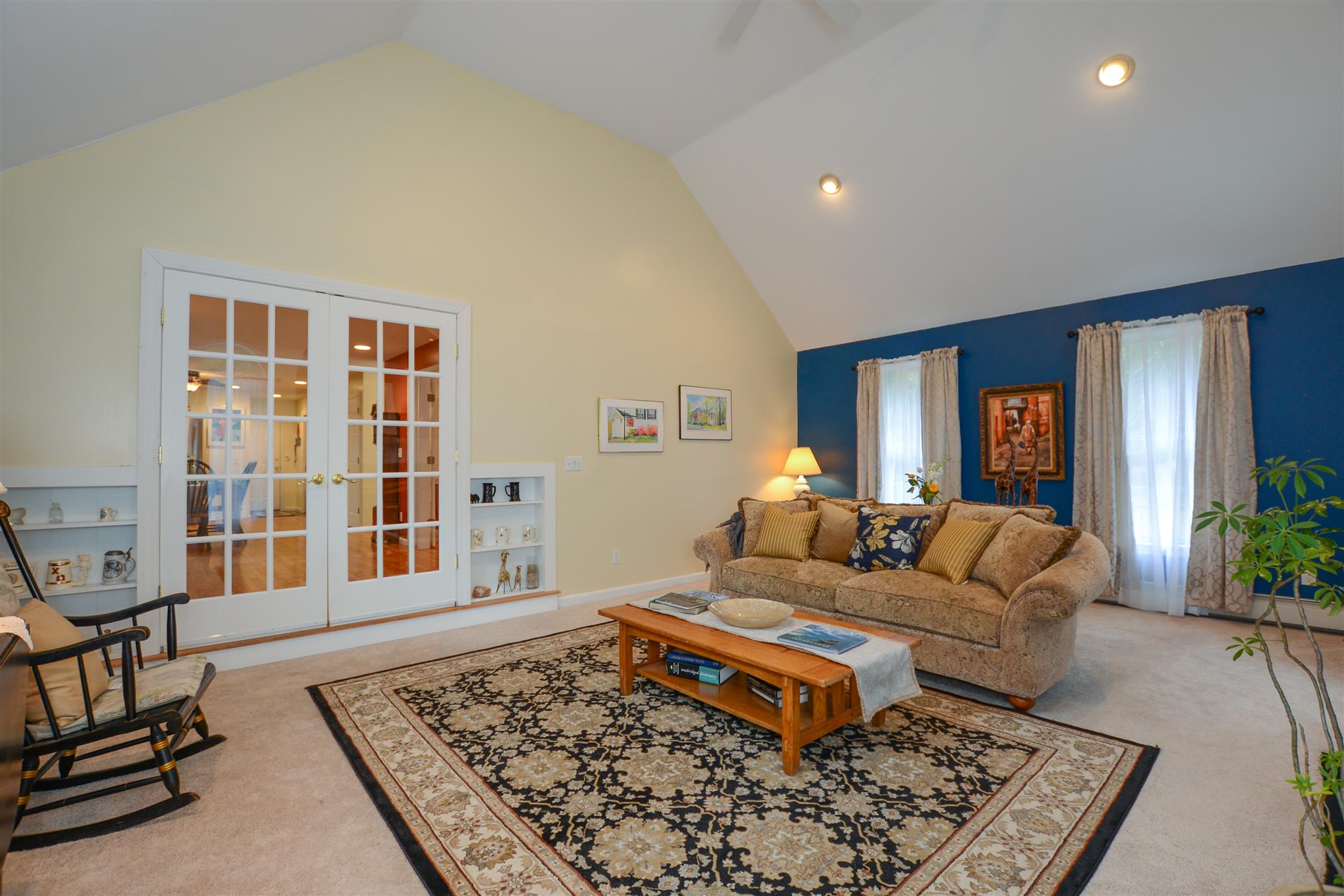 10 Oxbow Farm Stratham, NH 03885 - Photo 14 of 40 Gallery Image 14