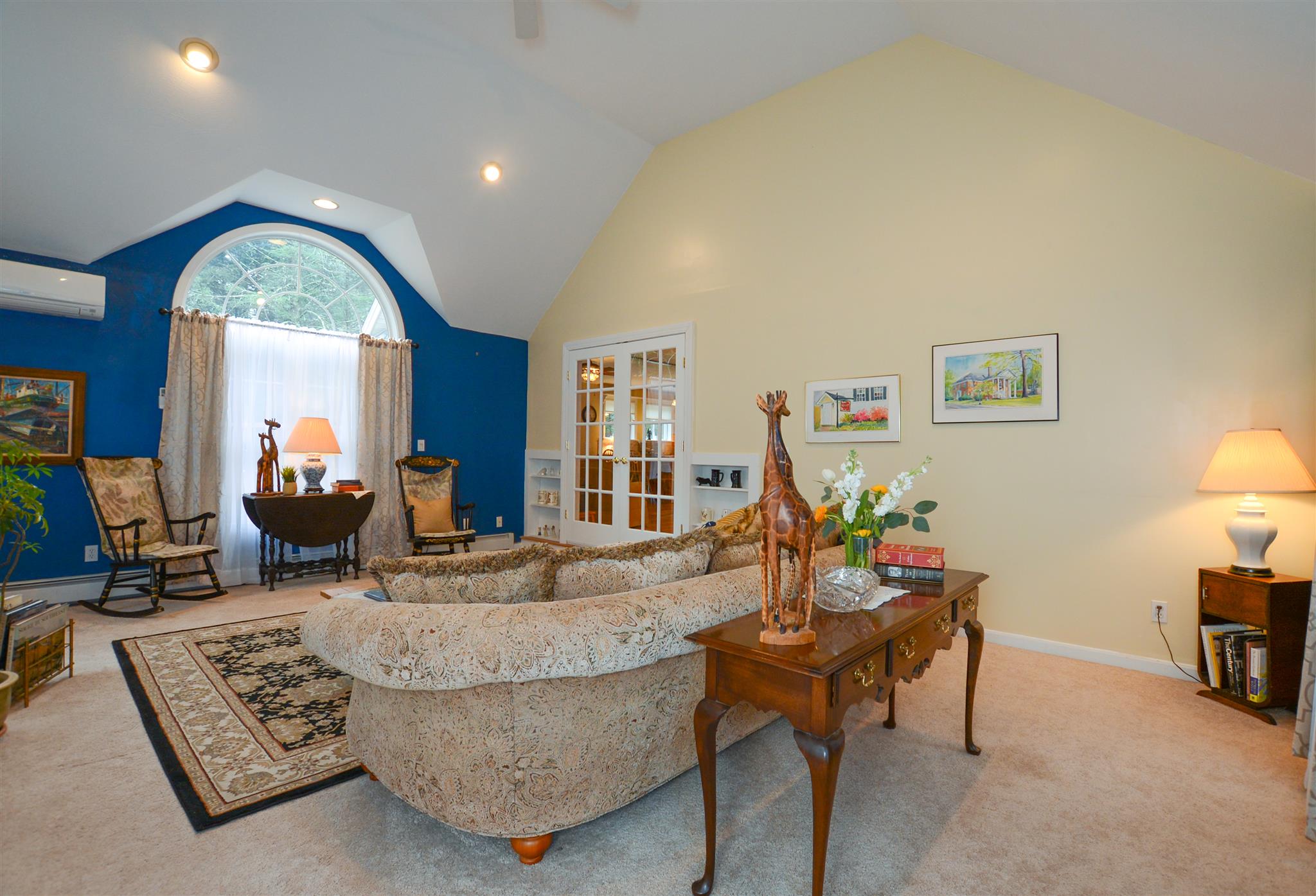 10 Oxbow Farm Stratham, NH 03885 - Photo 15 of 40 Gallery Image 15