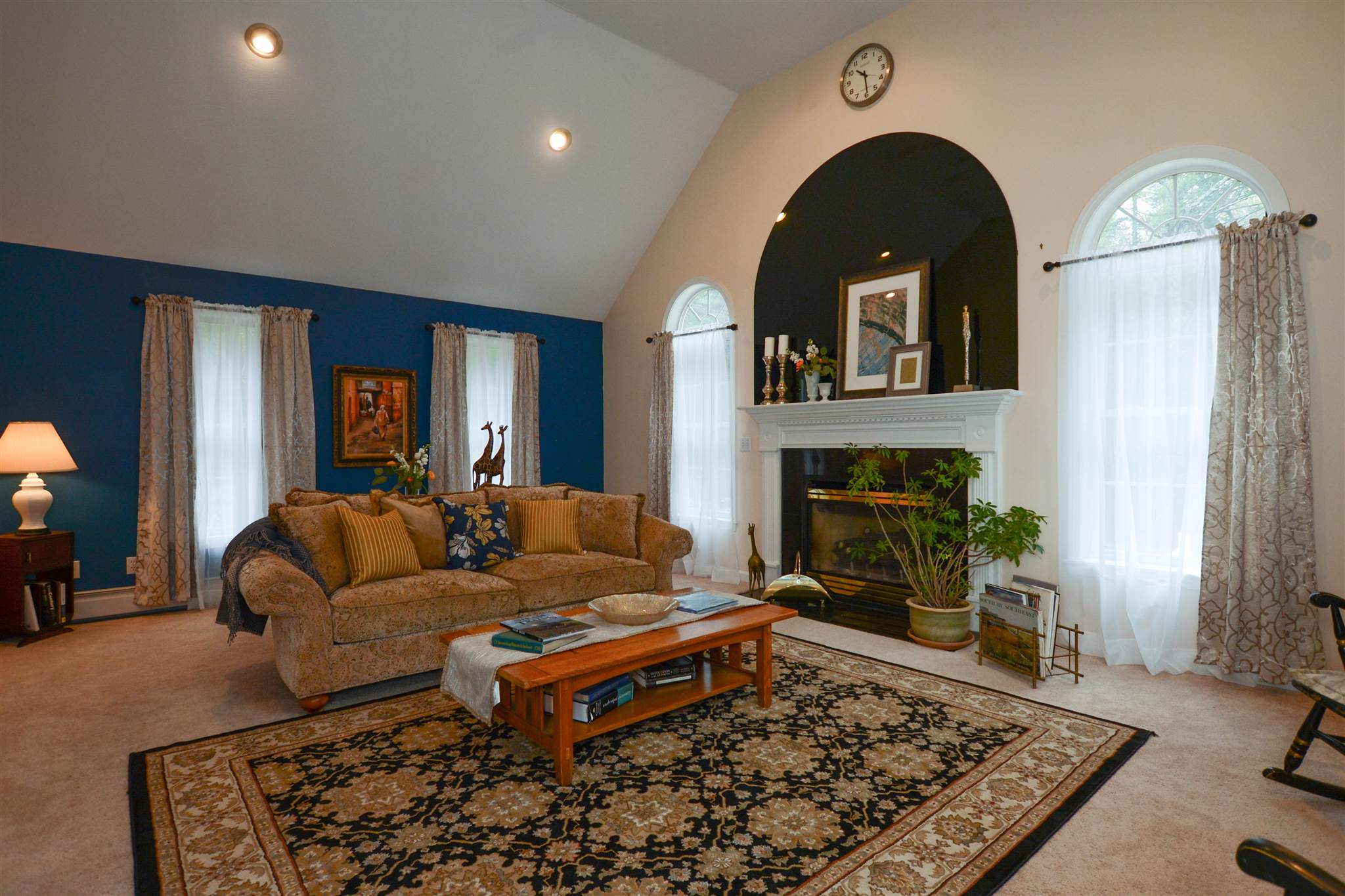 10 Oxbow Farm Stratham, NH 03885 - Photo 16 of 40 Gallery Image 16