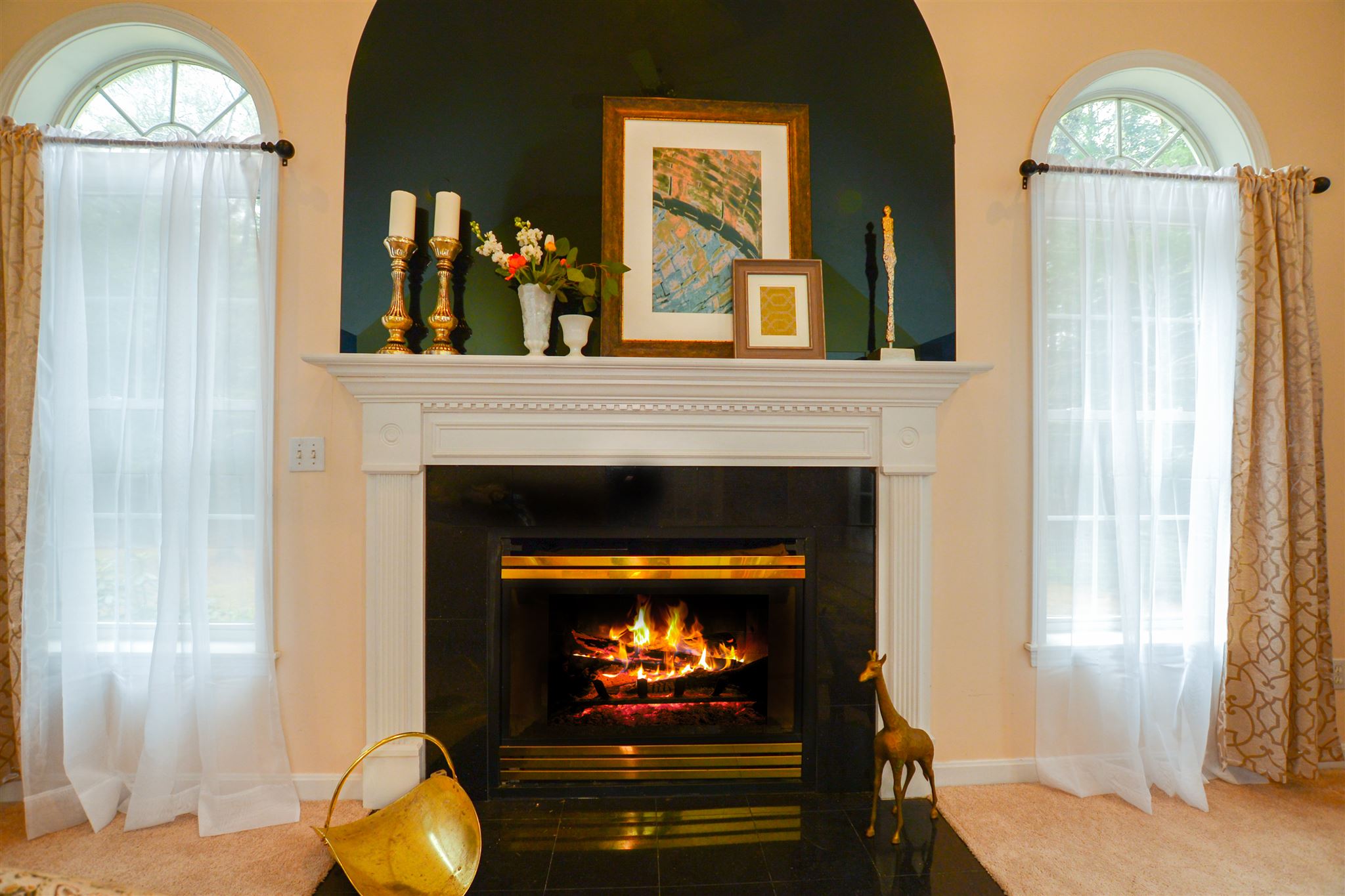 10 Oxbow Farm Stratham, NH 03885 - Photo 17 of 40 Gallery Image 17