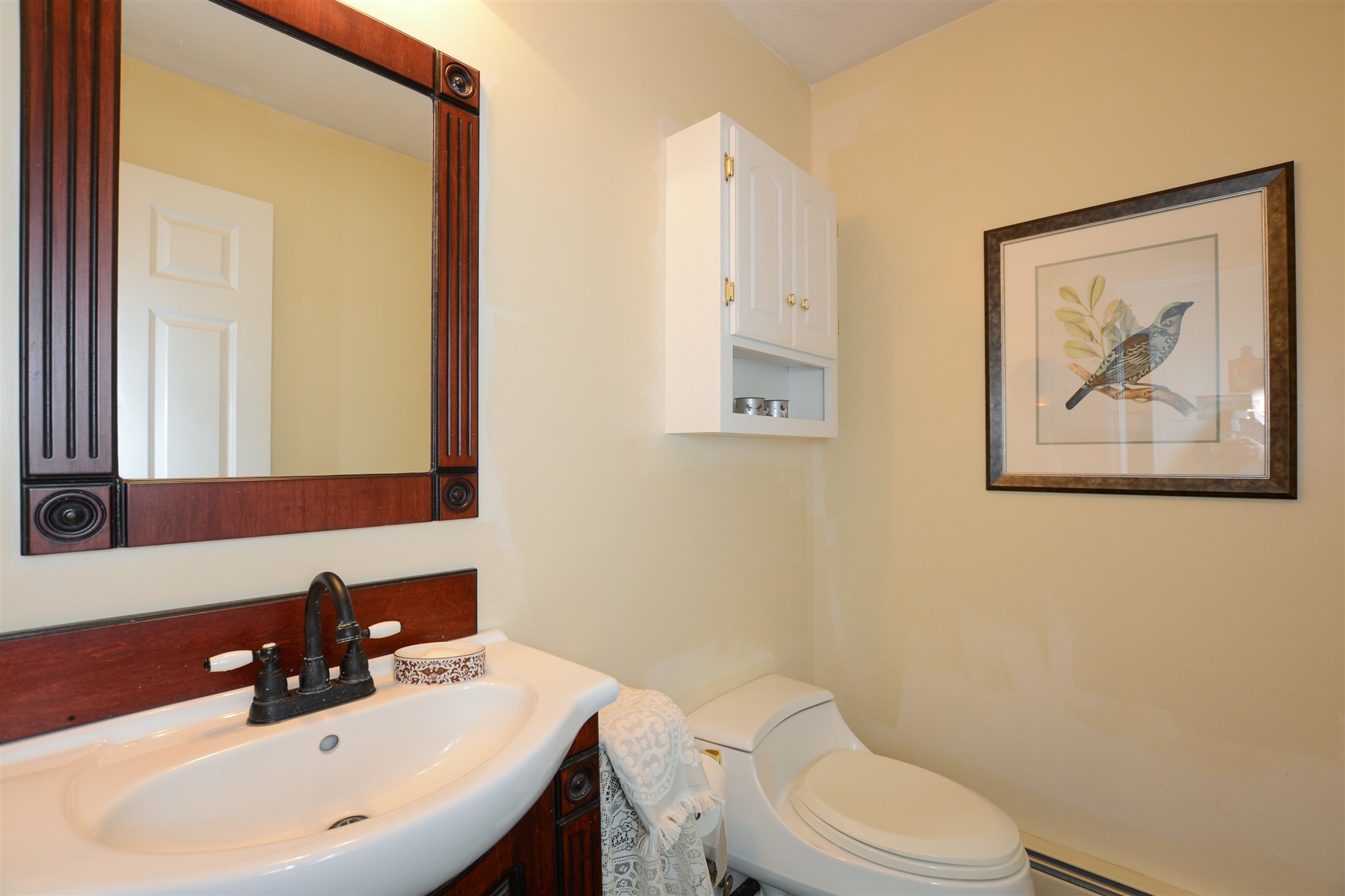 10 Oxbow Farm Stratham, NH 03885 - Photo 19 of 40 Gallery Image 19