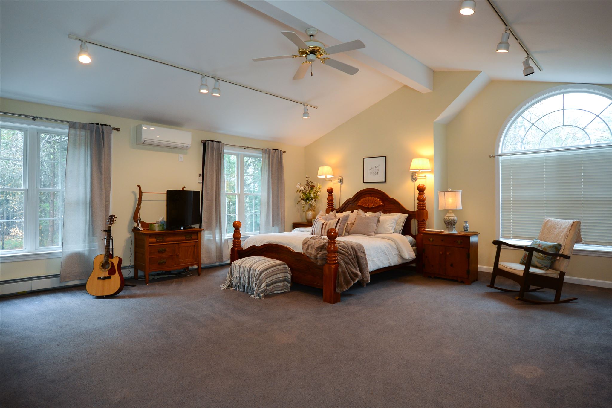 10 Oxbow Farm Stratham, NH 03885 - Photo 20 of 40 Gallery Image 20
