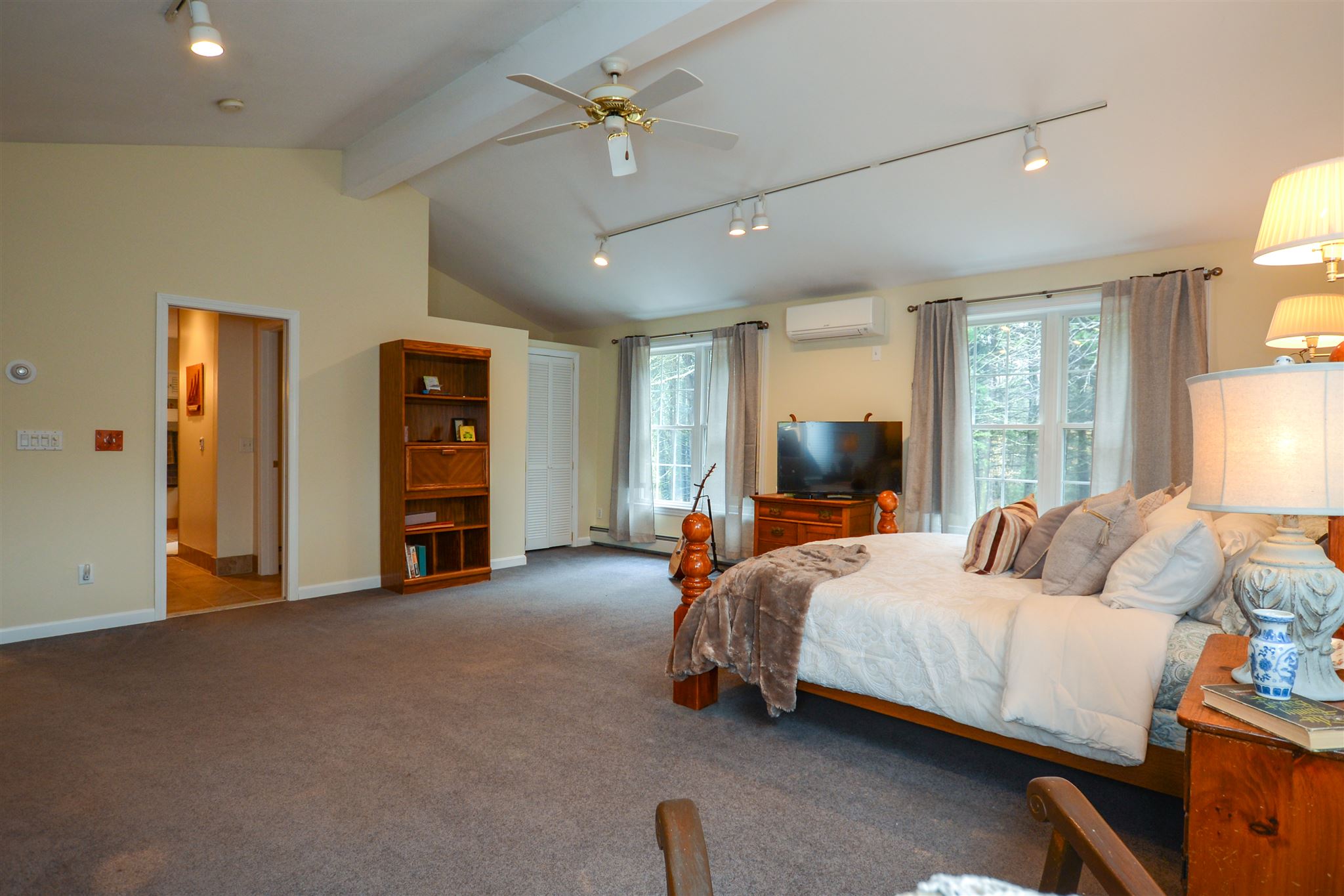 10 Oxbow Farm Stratham, NH 03885 - Photo 21 of 40 Gallery Image 21