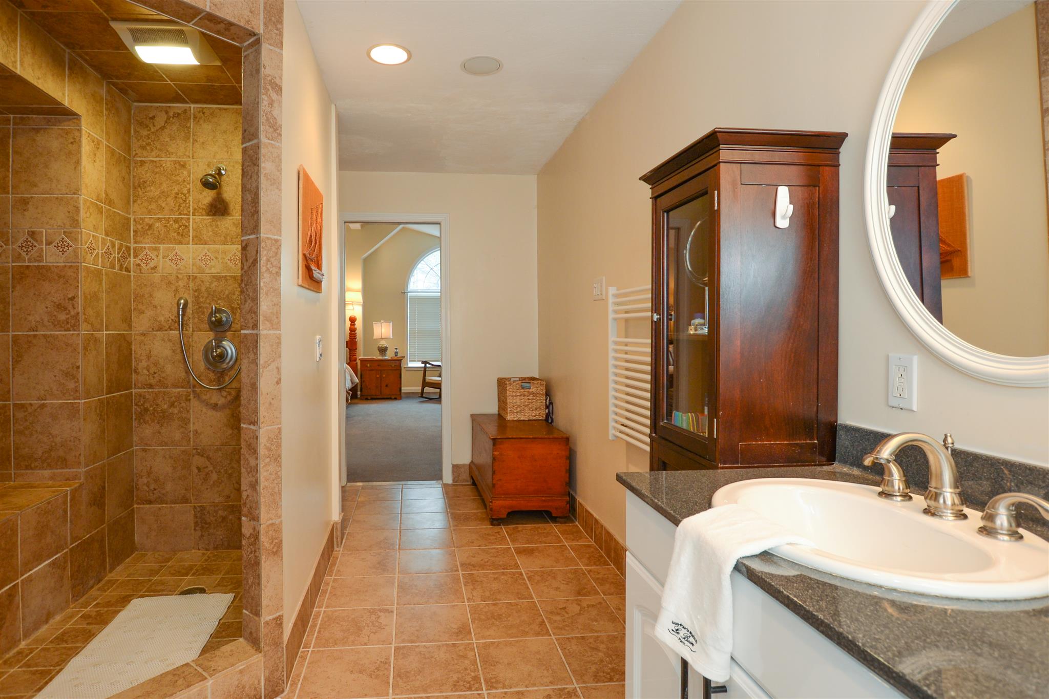 10 Oxbow Farm Stratham, NH 03885 - Photo 22 of 40 Gallery Image 22