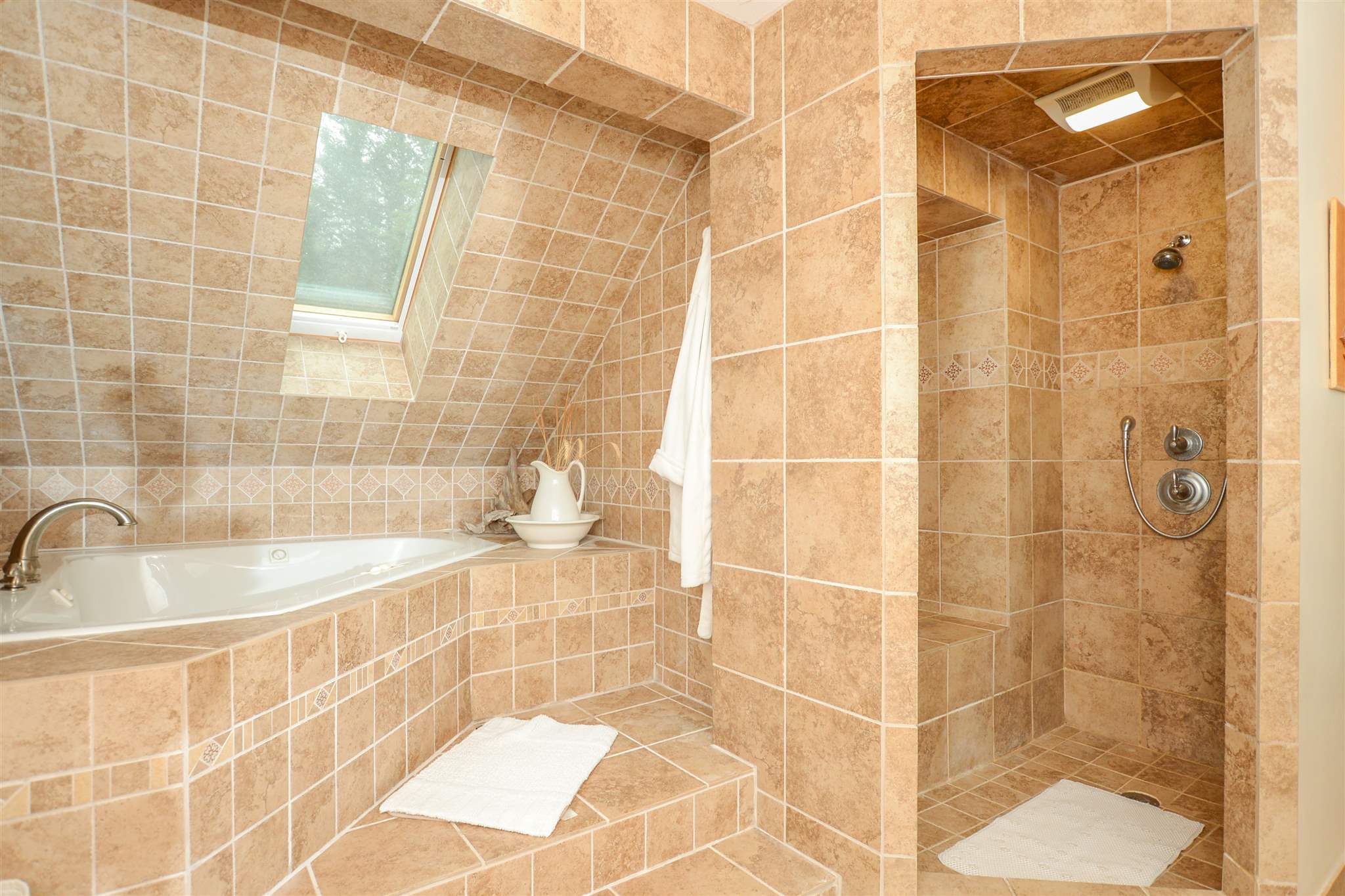10 Oxbow Farm Stratham, NH 03885 - Photo 23 of 40 Gallery Image 23