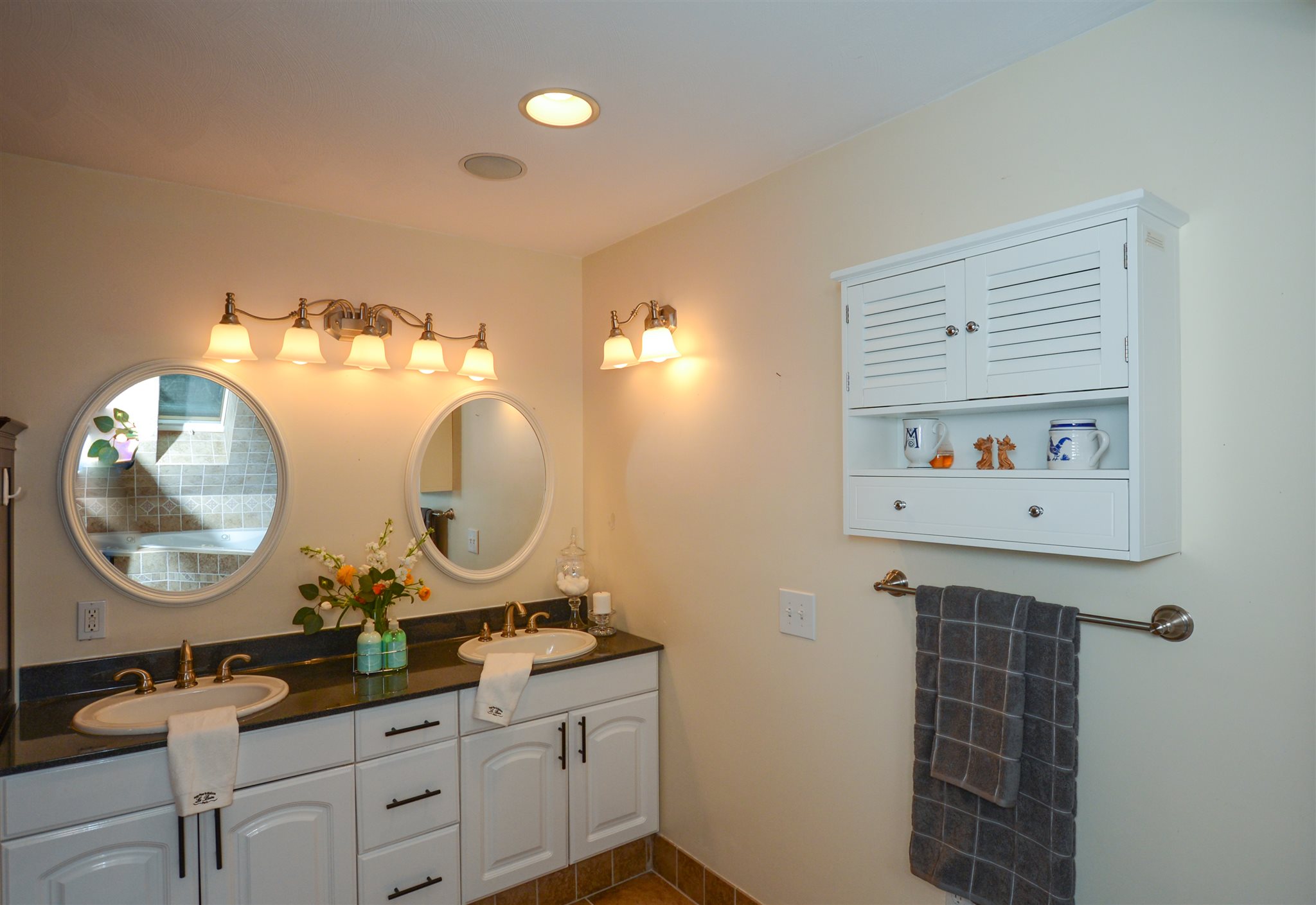 10 Oxbow Farm Stratham, NH 03885 - Photo 24 of 40 Gallery Image 24