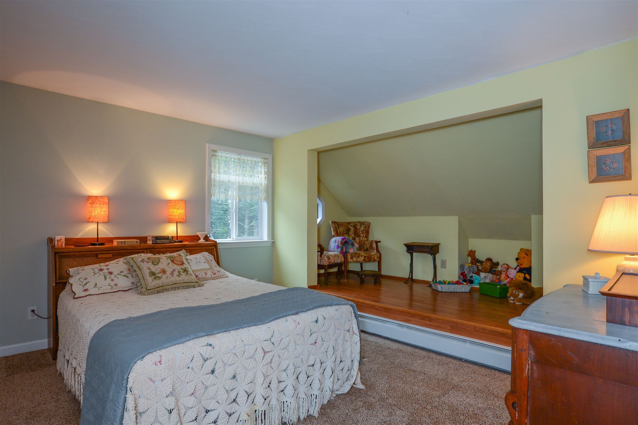10 Oxbow Farm Stratham, NH 03885 - Photo 25 of 40 Gallery Image 25