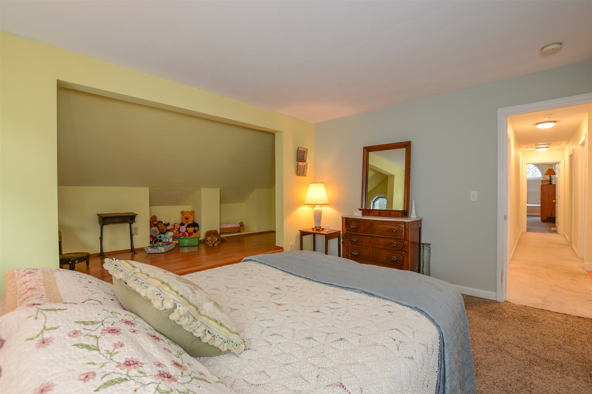 10 Oxbow Farm Stratham, NH 03885 - Photo 26 of 40 Gallery Image 26