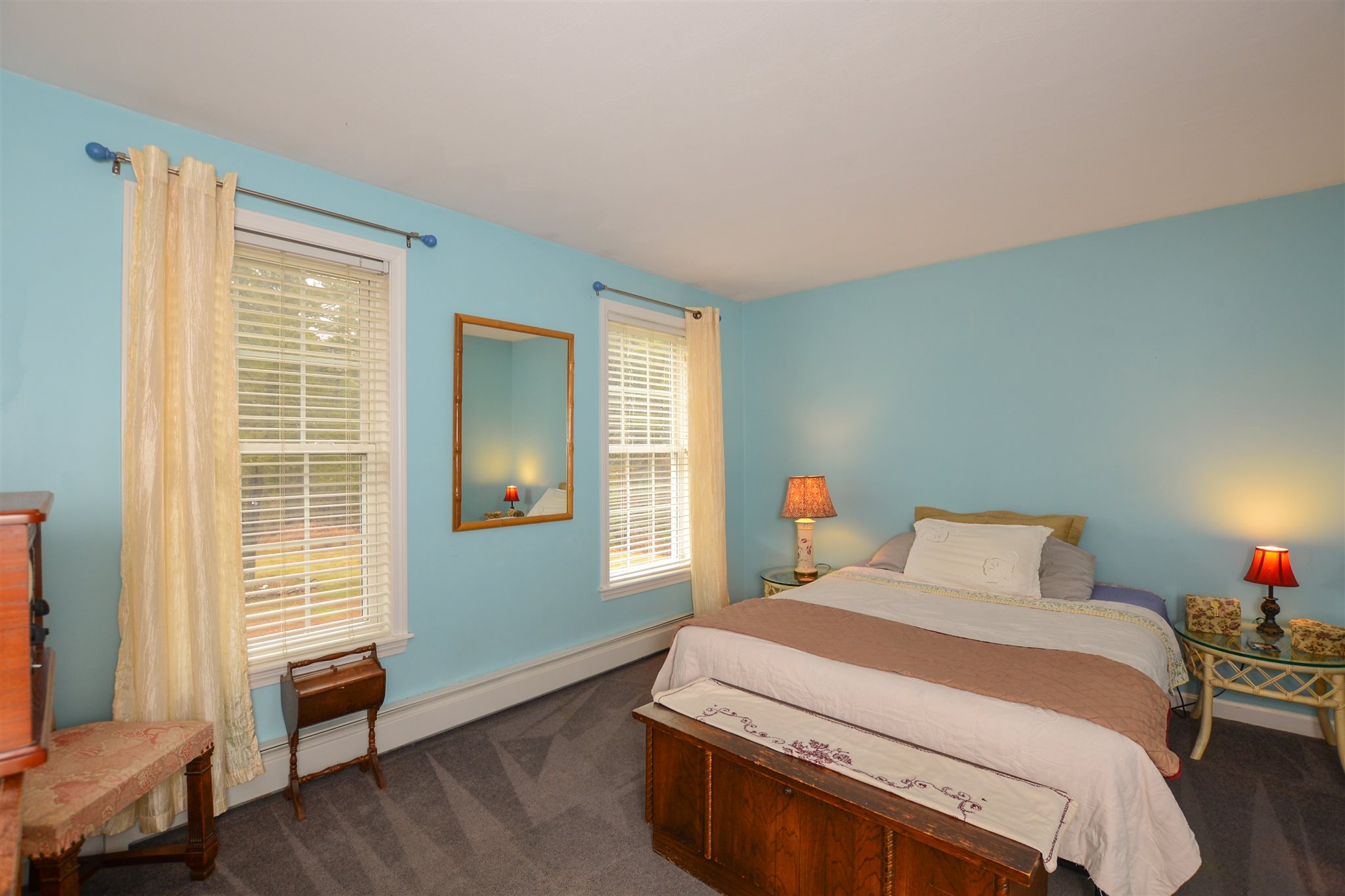 10 Oxbow Farm Stratham, NH 03885 - Photo 29 of 40 Gallery Image 29