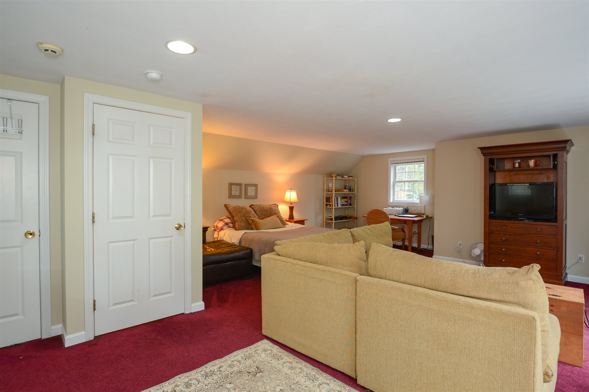 10 Oxbow Farm Stratham, NH 03885 - Photo 30 of 40 Gallery Image 30