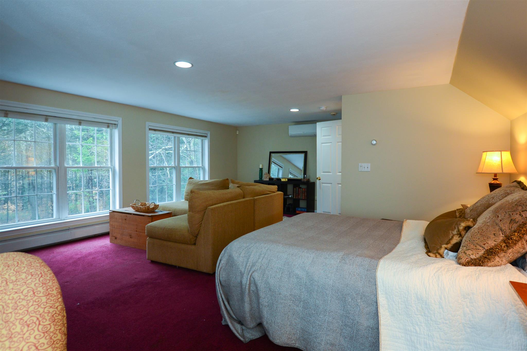 10 Oxbow Farm Stratham, NH 03885 - Photo 31 of 40 Gallery Image 31