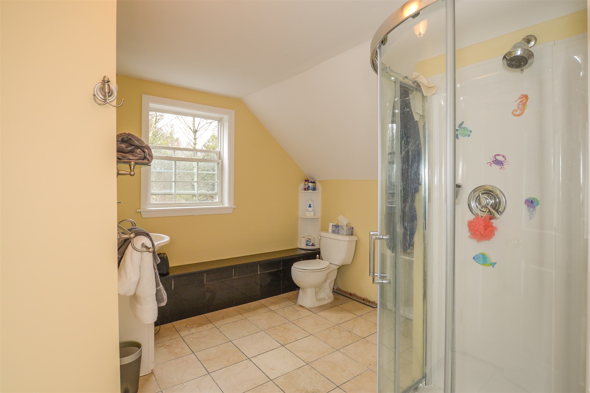 10 Oxbow Farm Stratham, NH 03885 - Photo 32 of 40 Gallery Image 32