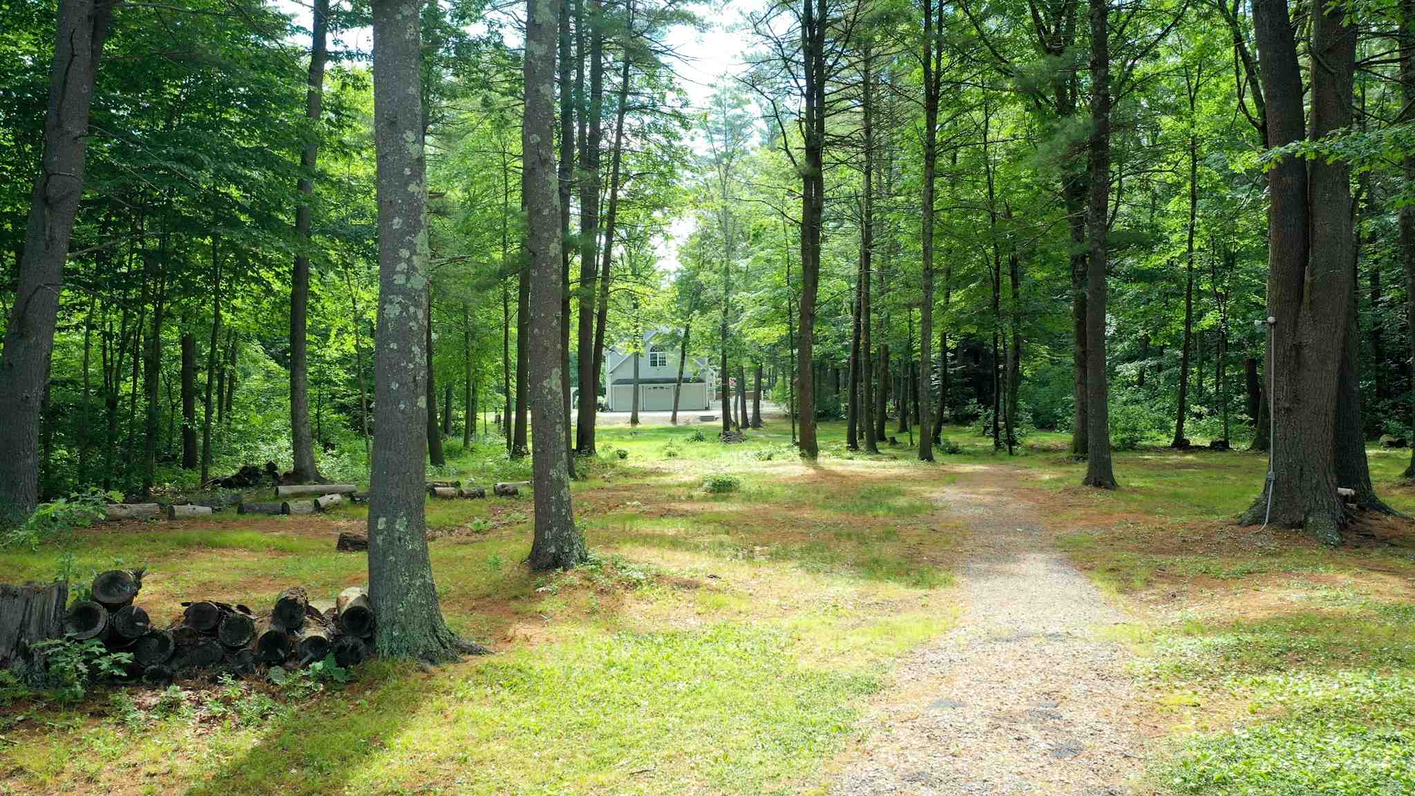 10 Oxbow Farm Stratham, NH 03885 - Photo 36 of 40 Gallery Image 36