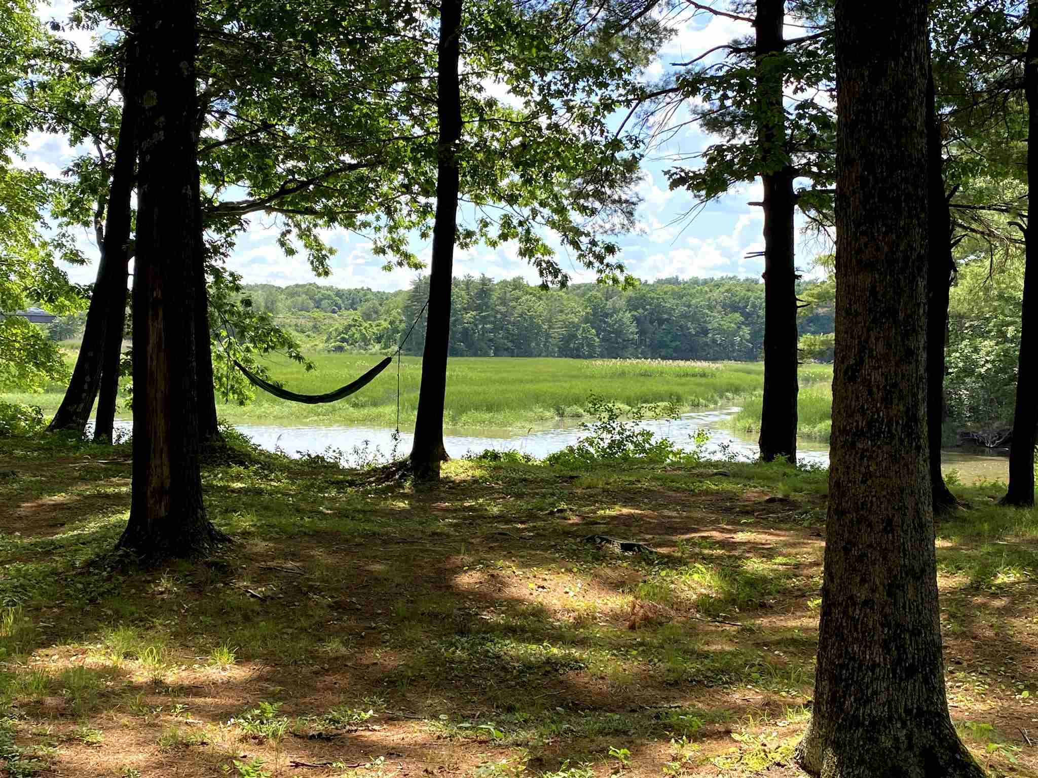 10 Oxbow Farm Stratham, NH 03885 - Photo 37 of 40 Gallery Image 37