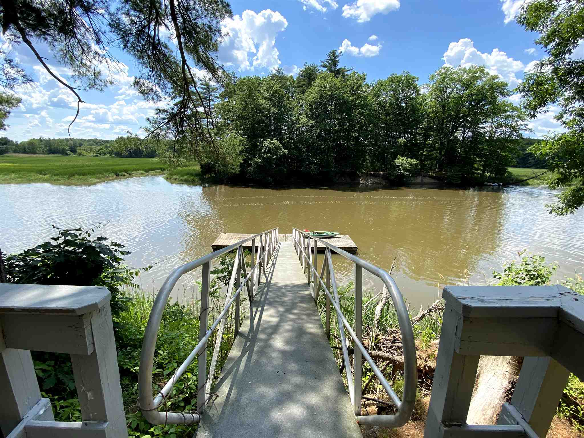 10 Oxbow Farm Stratham, NH 03885 - Photo 38 of 40 Gallery Image 38