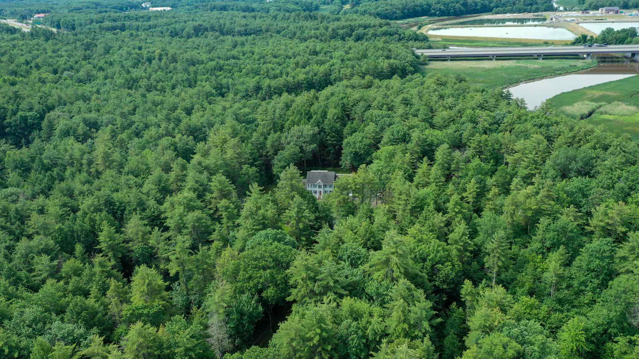 10 Oxbow Farm Stratham, NH 03885 - Photo 40 of 40 Gallery Image 40