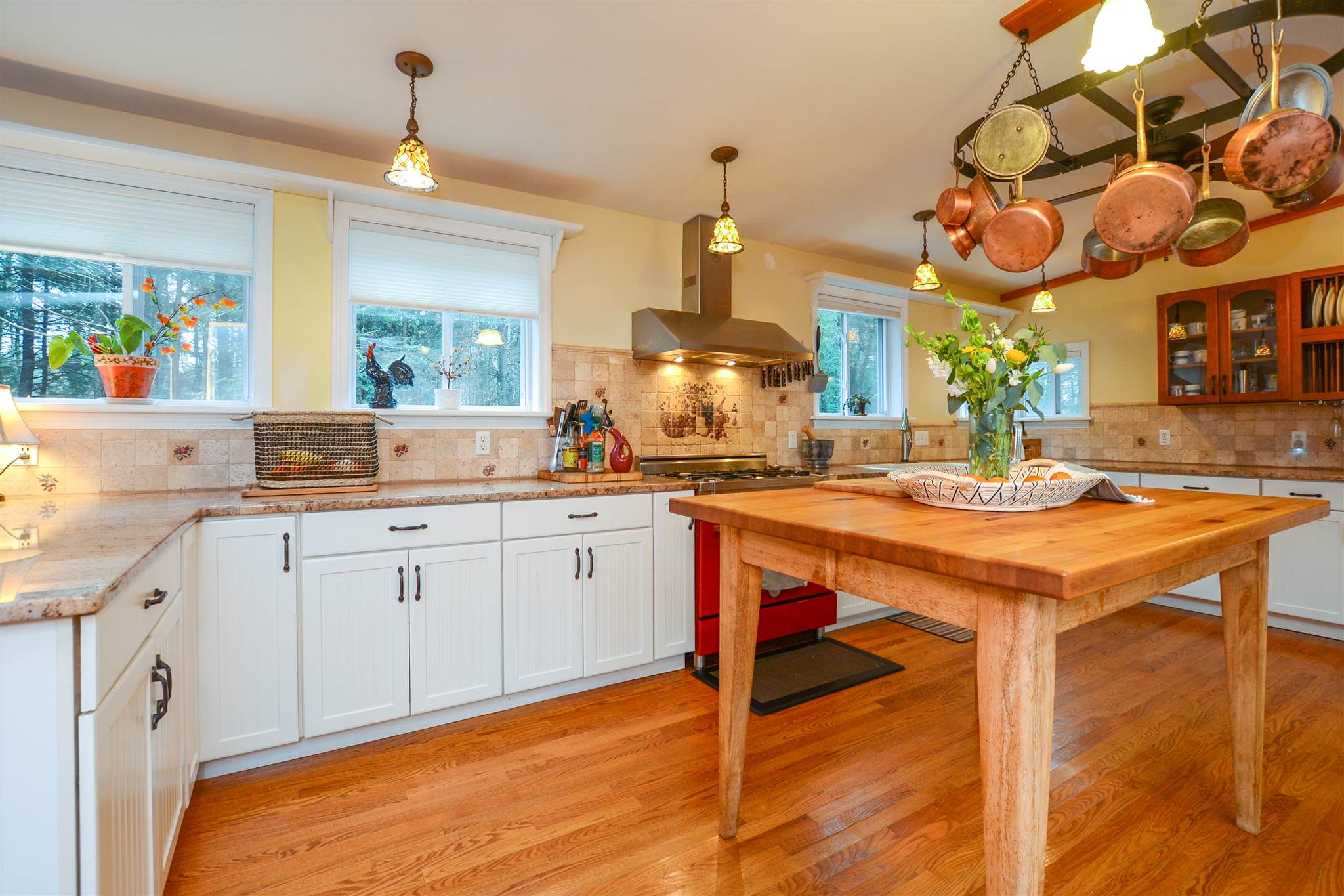 10 Oxbow Farm Stratham, NH 03885 - Photo 8 of 40 Gallery Image 8