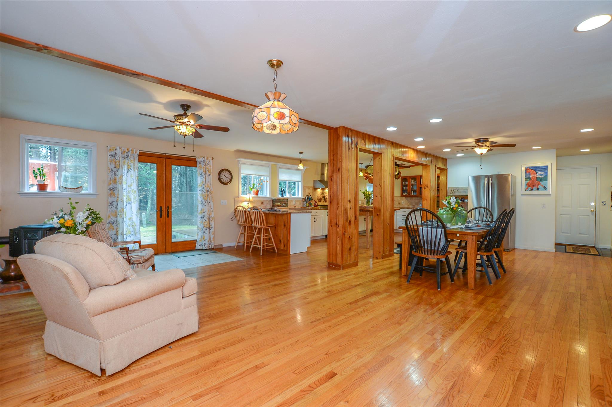 10 Oxbow Farm Stratham, NH 03885 - Photo 10 of 40 Gallery Image 10