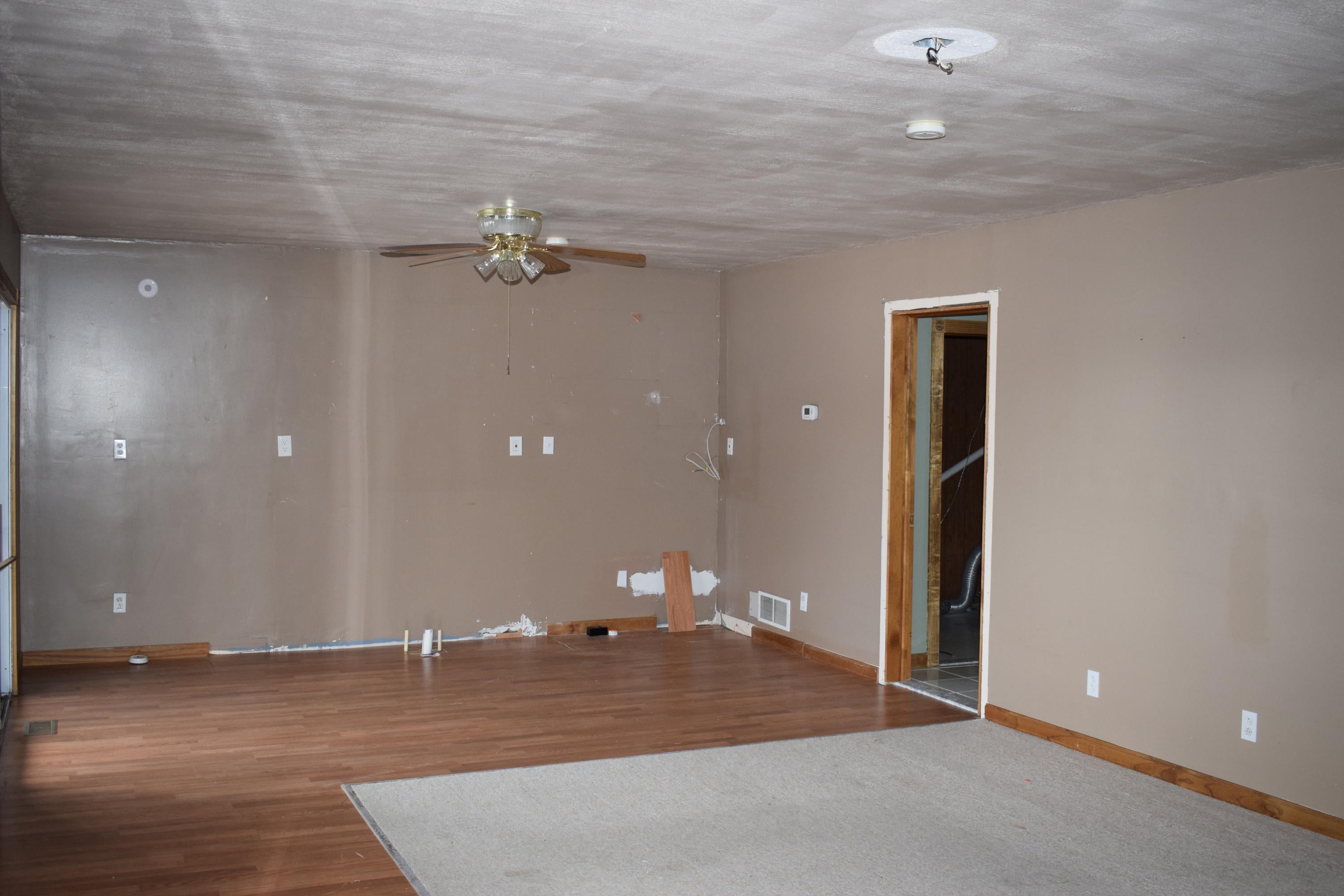 3905 Monaghan Point Road Alpena, MI 49707 - Photo 41 of 47 Gallery Image 41