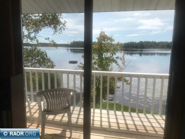 1791 Janet Lake Road Hibbing, MN 55746 - Photo 19 of 35 Gallery Image 19