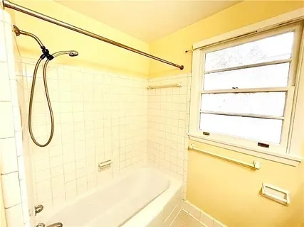 $899,000 | 501-03 Lowerline Street, New Orleans, LA 70118