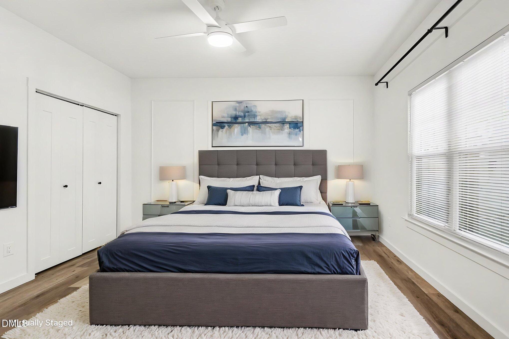 3833 Kelford Street Raleigh, NC 27606 - Photo 13 of 22 017_file_1329