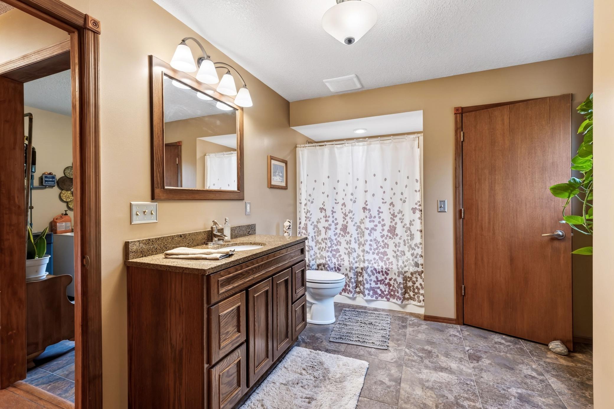 2393 East Kingsdale Road Danbury, WI 54830 - Photo 28 of 54