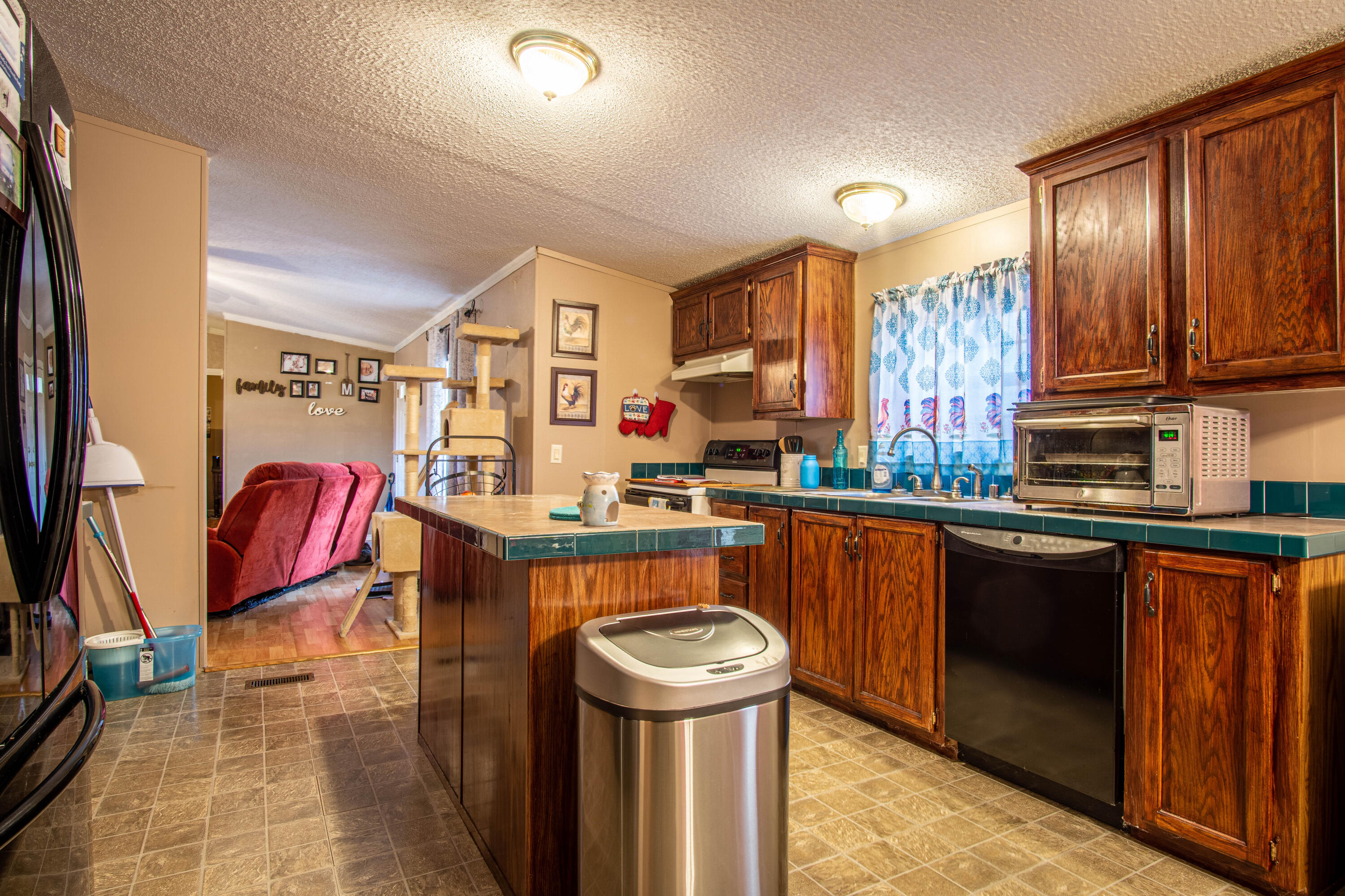 504 Bert Allen Road London, KY 40741 - Photo 8 of 50 DSC03008-HDR