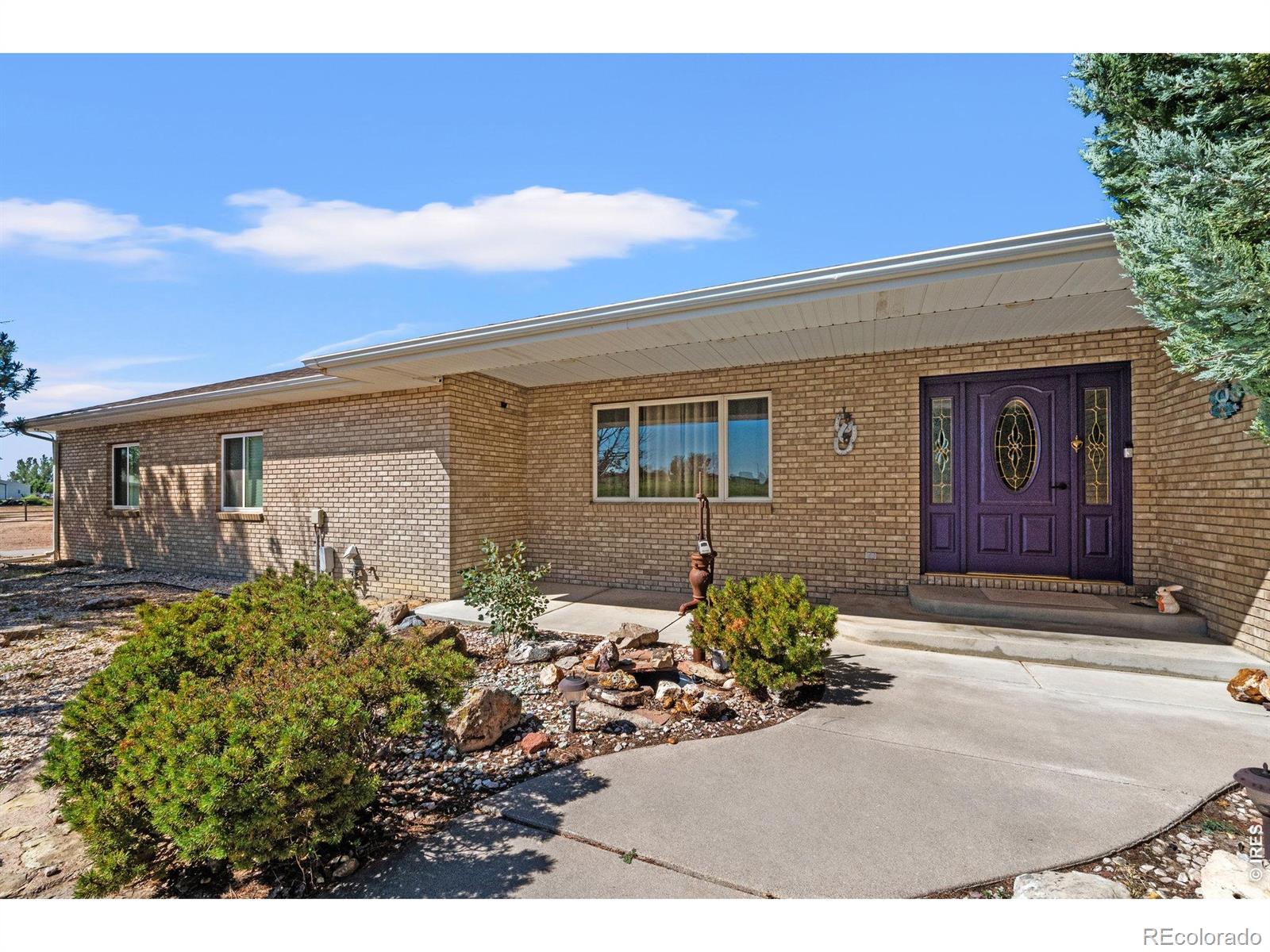 28840 County Road South Brush, CO 80723 - Photo 9 of 50 Gallery Image 9