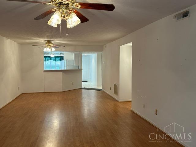 7650 Cheviot Road, Unit 303 Cincinnati, OH 45247 - Photo 3 of 44 Gallery Image 3