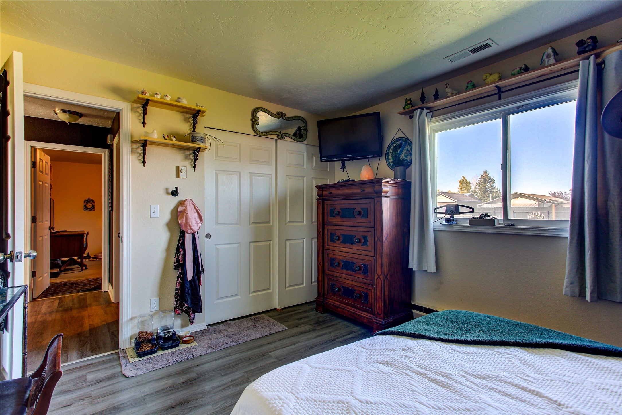 3710 East Riggs Street East Helena, MT 59635 - Photo 12 of 39 Gallery Image 12
