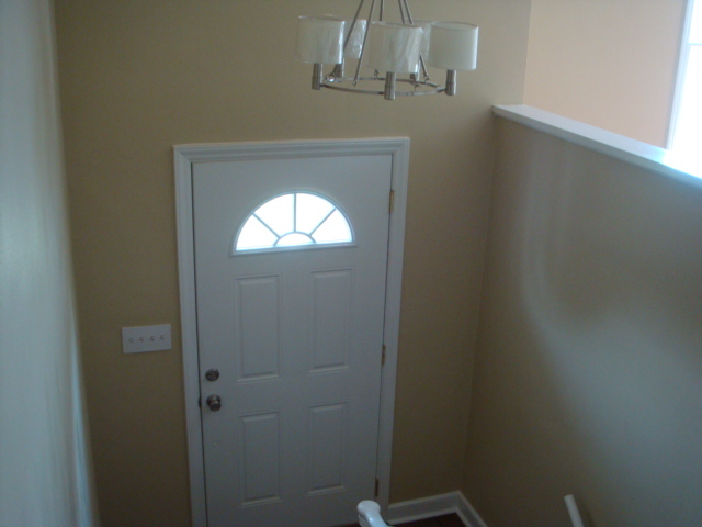 944 Olney Road Vinton, VA 24179 - Photo 14 of 23 DSC03389
