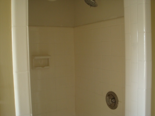 944 Olney Road Vinton, VA 24179 - Photo 21 of 23 DSC03397