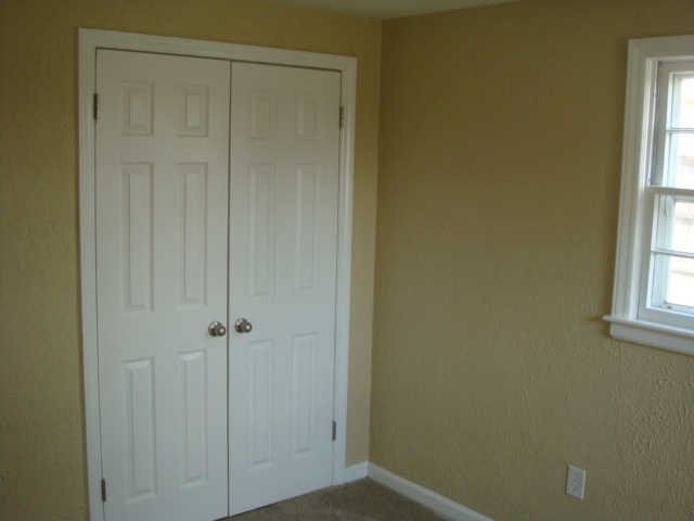 944 Olney Road Vinton, VA 24179 - Photo 23 of 23 DSC03400